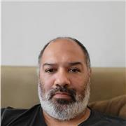 Clases de Informática (redes, programacion, informatica en general)